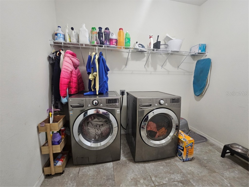 5718 SW 50th Court Ocala FL 34474 OM708507 image48