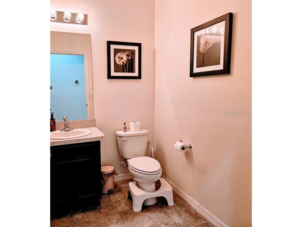 5718 SW 50th Court Ocala FL 34474 OM708507 image49