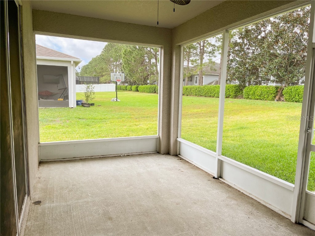 5718 SW 50th Court Ocala FL 34474 OM708507 image5