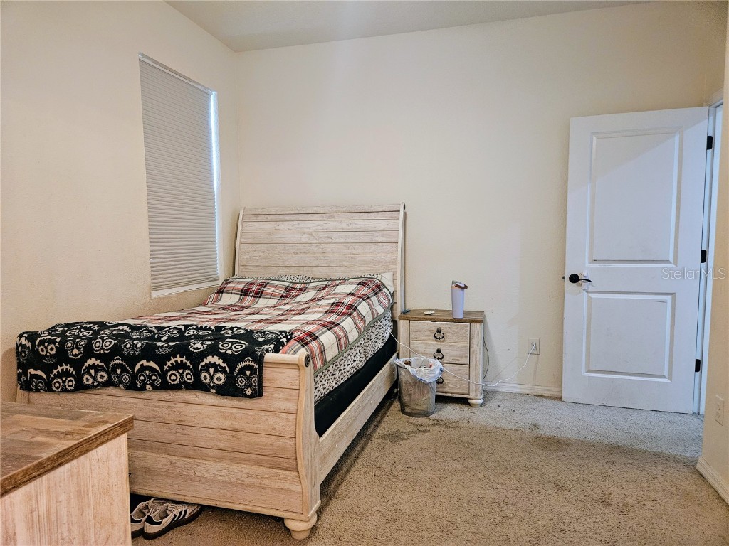 5718 SW 50th Court Ocala FL 34474 OM708507 image51