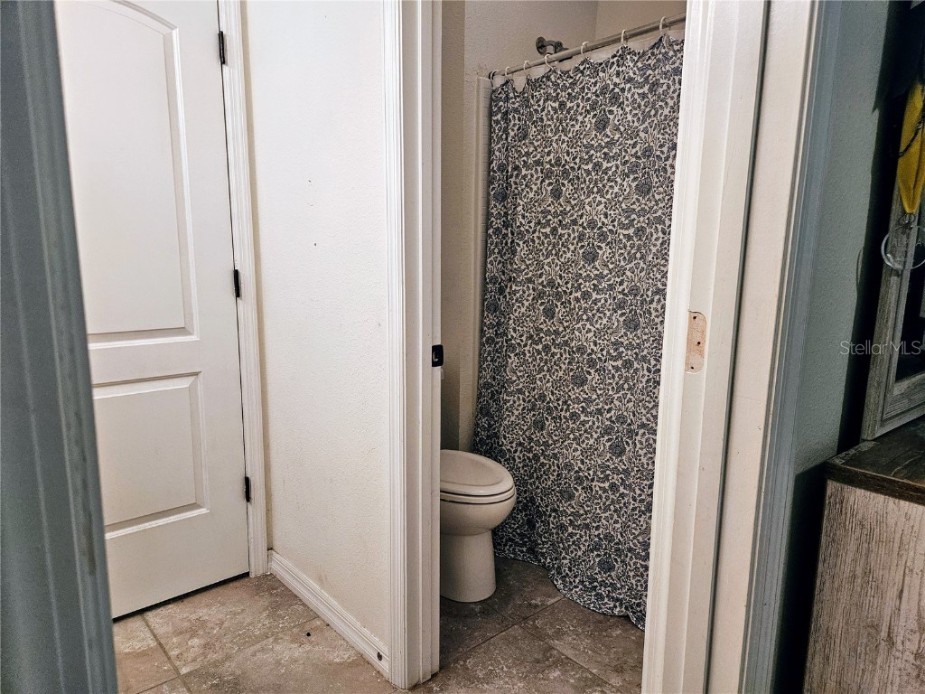 5718 SW 50th Court Ocala FL 34474 OM708507 image52