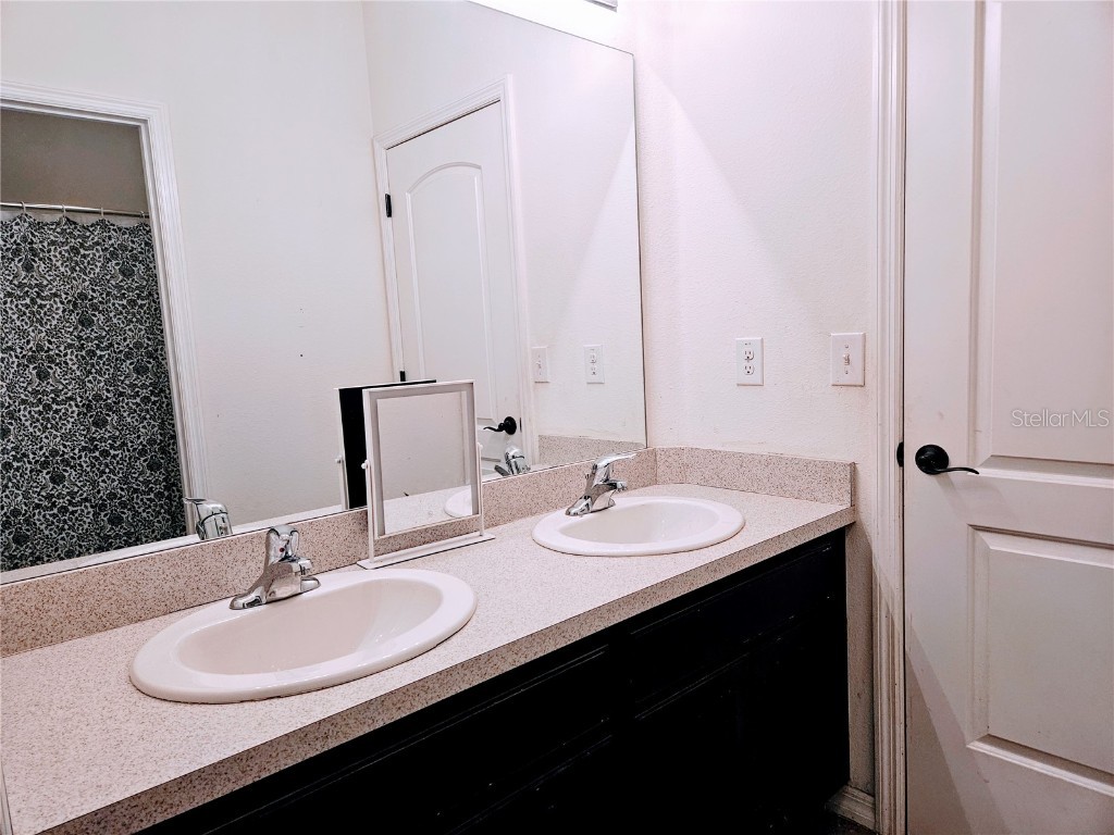 5718 SW 50th Court Ocala FL 34474 OM708507 image53