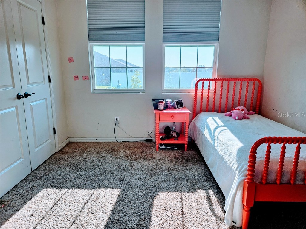 5718 SW 50th Court Ocala FL 34474 OM708507 image54