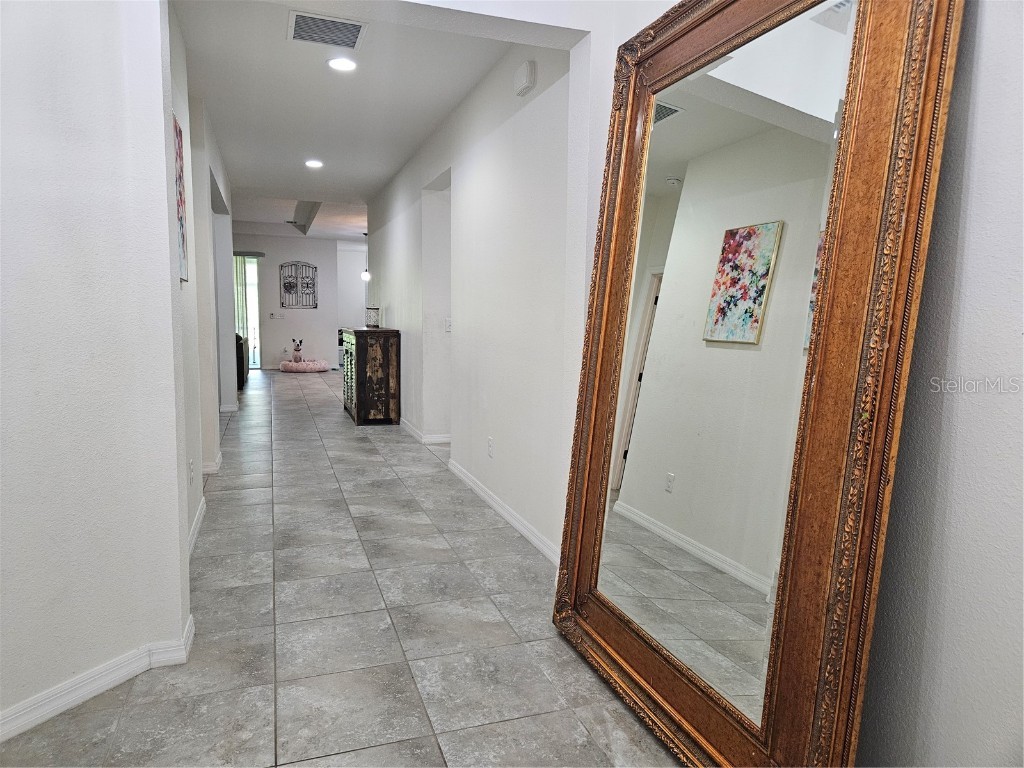 5718 SW 50th Court Ocala FL 34474 OM708507 image55