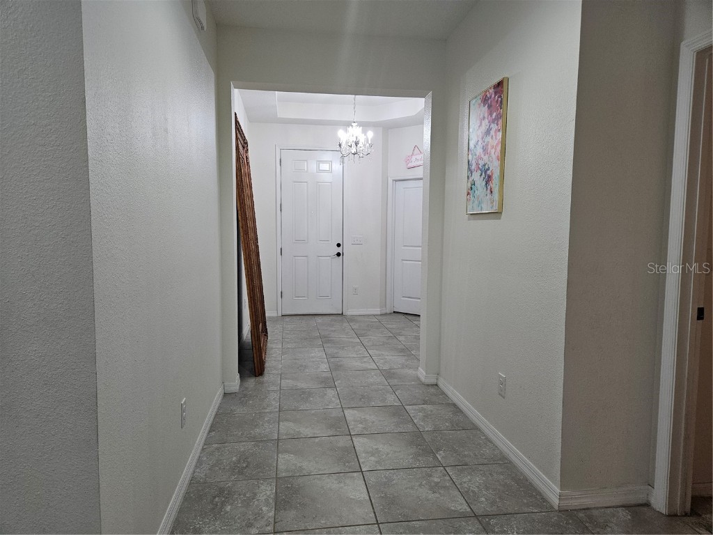 5718 SW 50th Court Ocala FL 34474 OM708507 image56