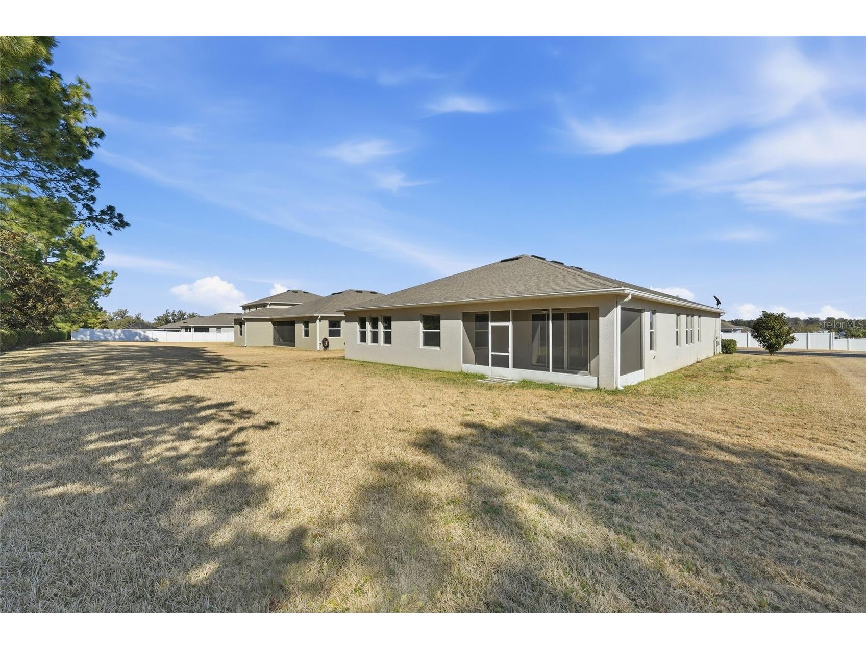 5718 SW 50th Court Ocala FL 34474 OM708507 image57