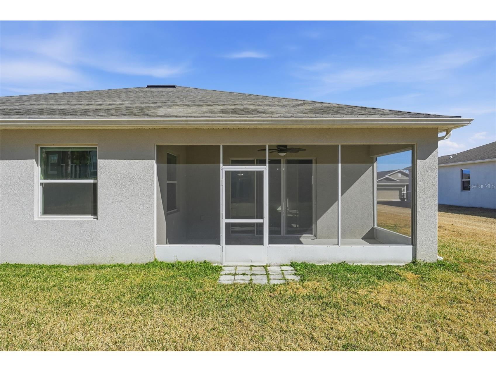 5718 SW 50th Court Ocala FL 34474 OM708507 image58