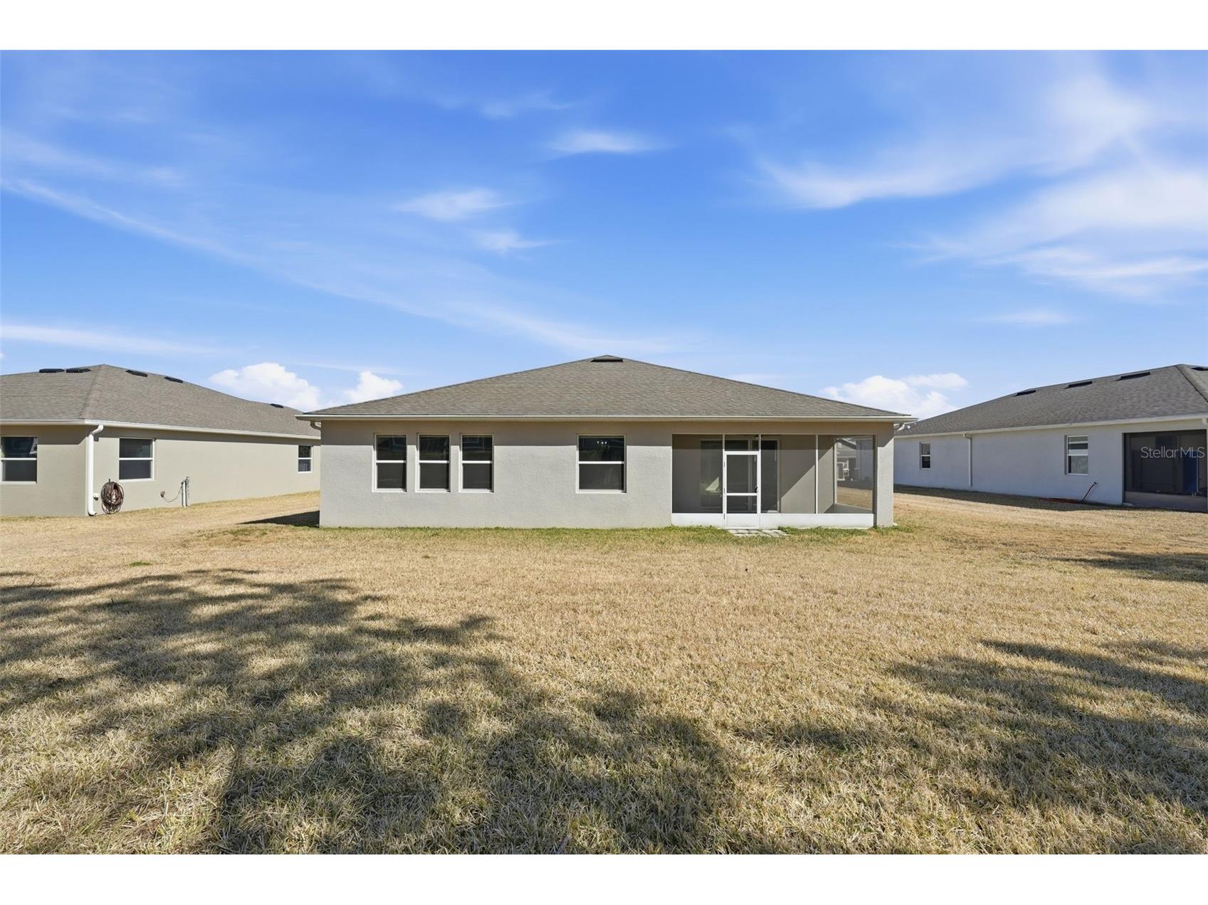 5718 SW 50th Court Ocala FL 34474 OM708507 image59