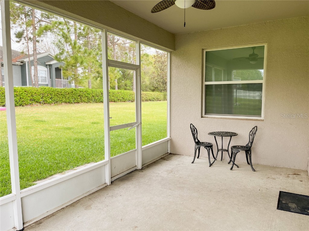 5718 SW 50th Court Ocala FL 34474 OM708507 image6