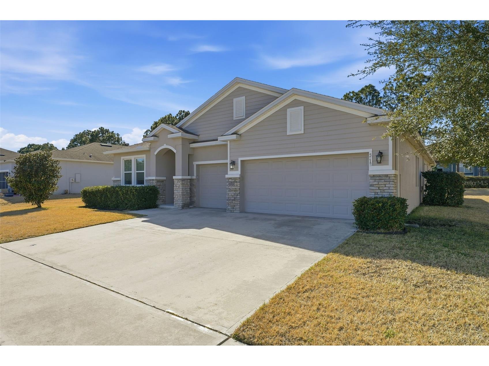 5718 SW 50th Court Ocala FL 34474 OM708507 image60