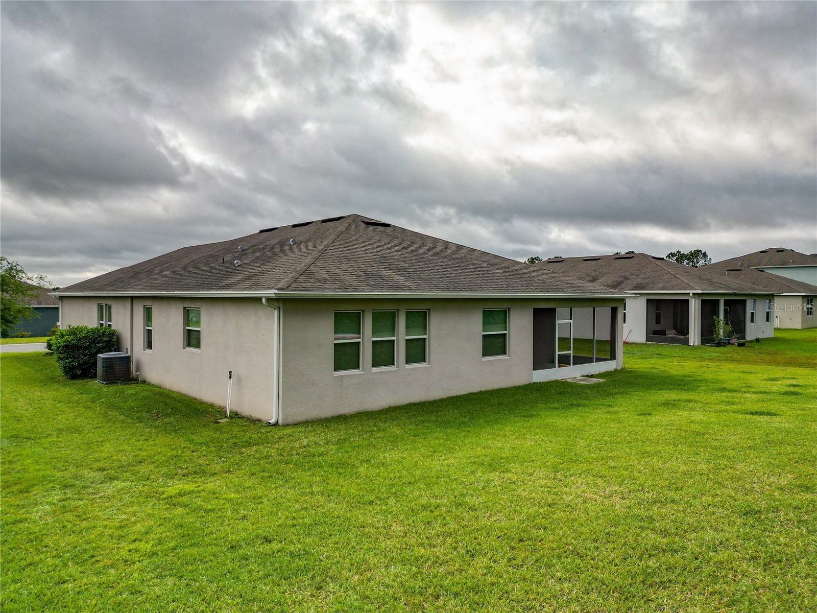 5718 SW 50th Court Ocala FL 34474 OM708507 image62