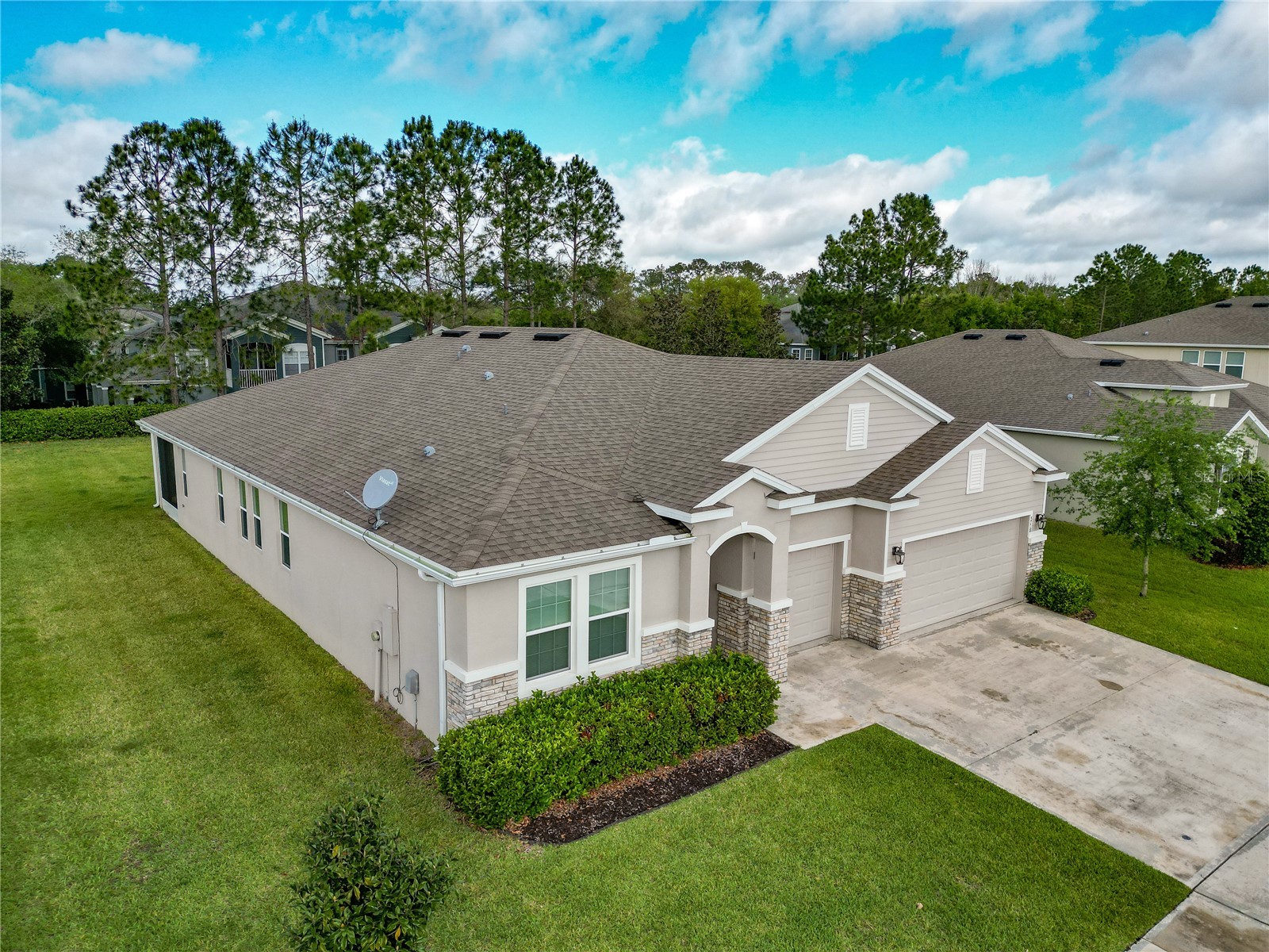 5718 SW 50th Court Ocala FL 34474 OM708507 image65