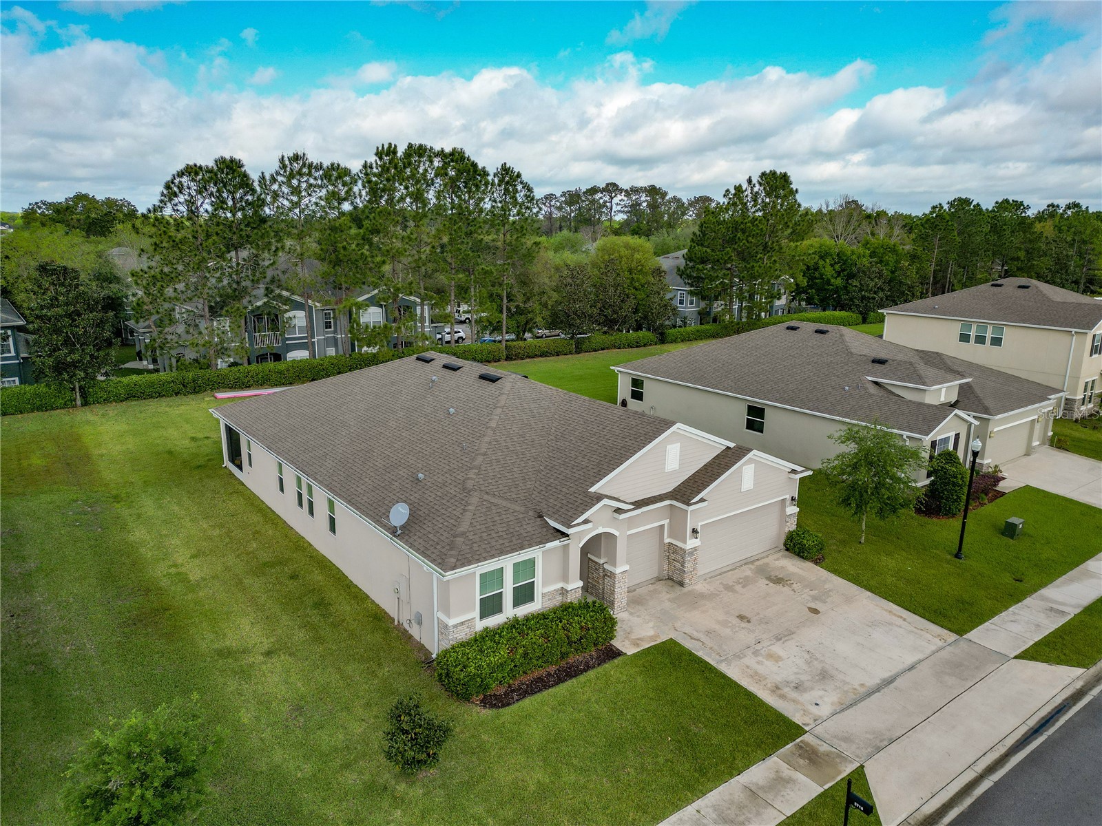 5718 SW 50th Court Ocala FL 34474 OM708507 image66