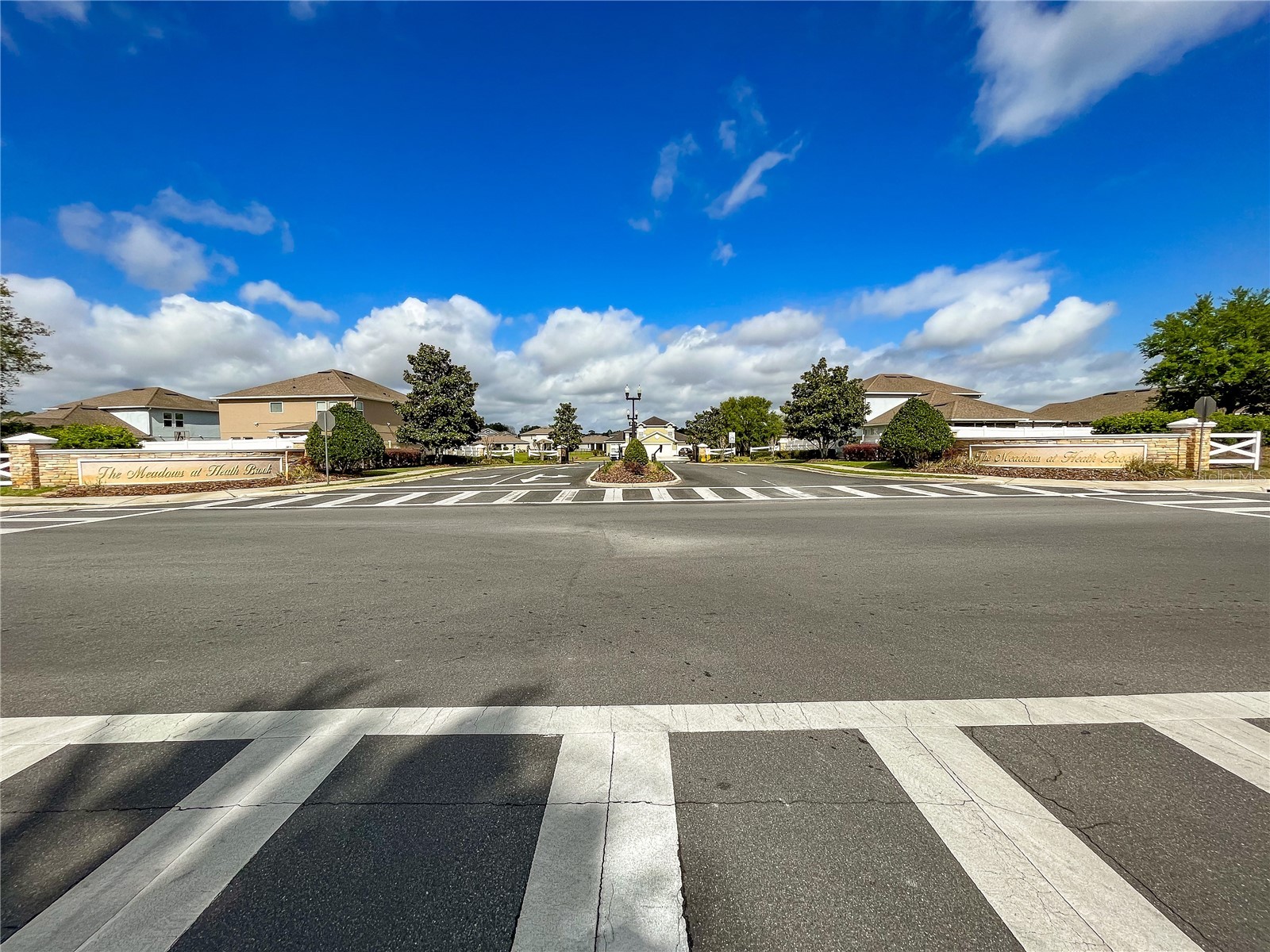 5718 SW 50th Court Ocala FL 34474 OM708507 image67