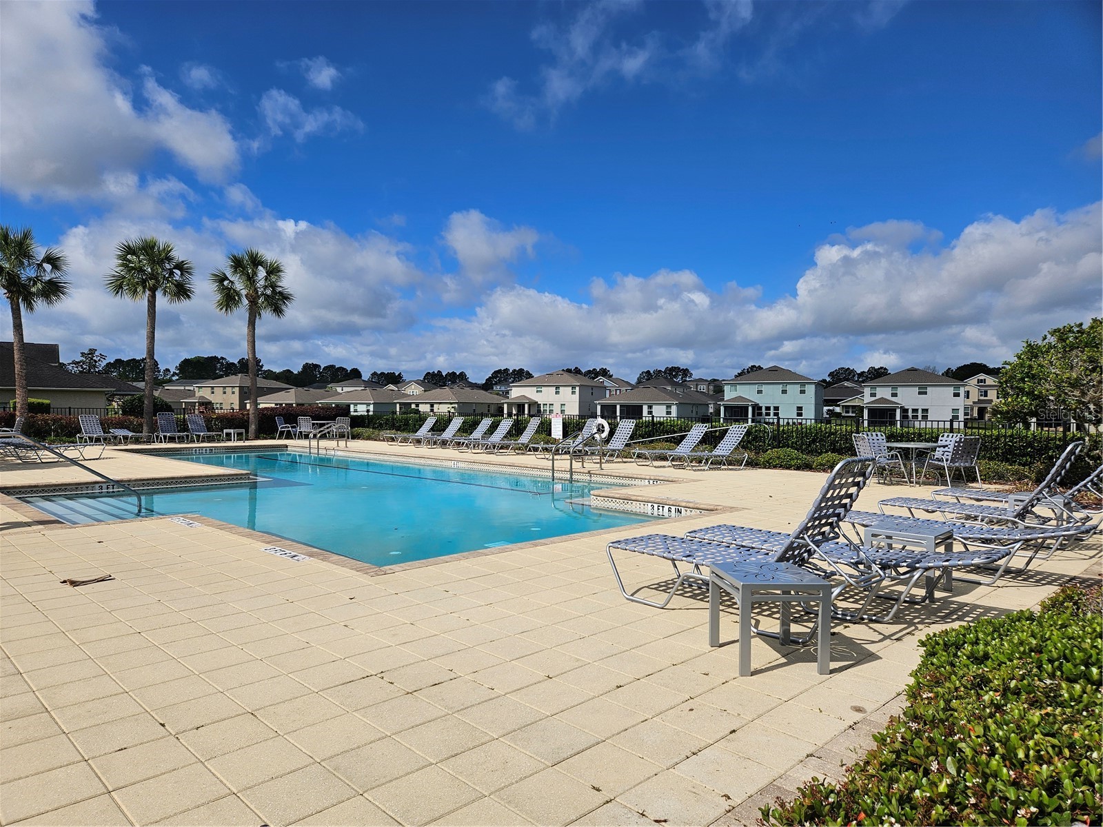 5718 SW 50th Court Ocala FL 34474 OM708507 image68