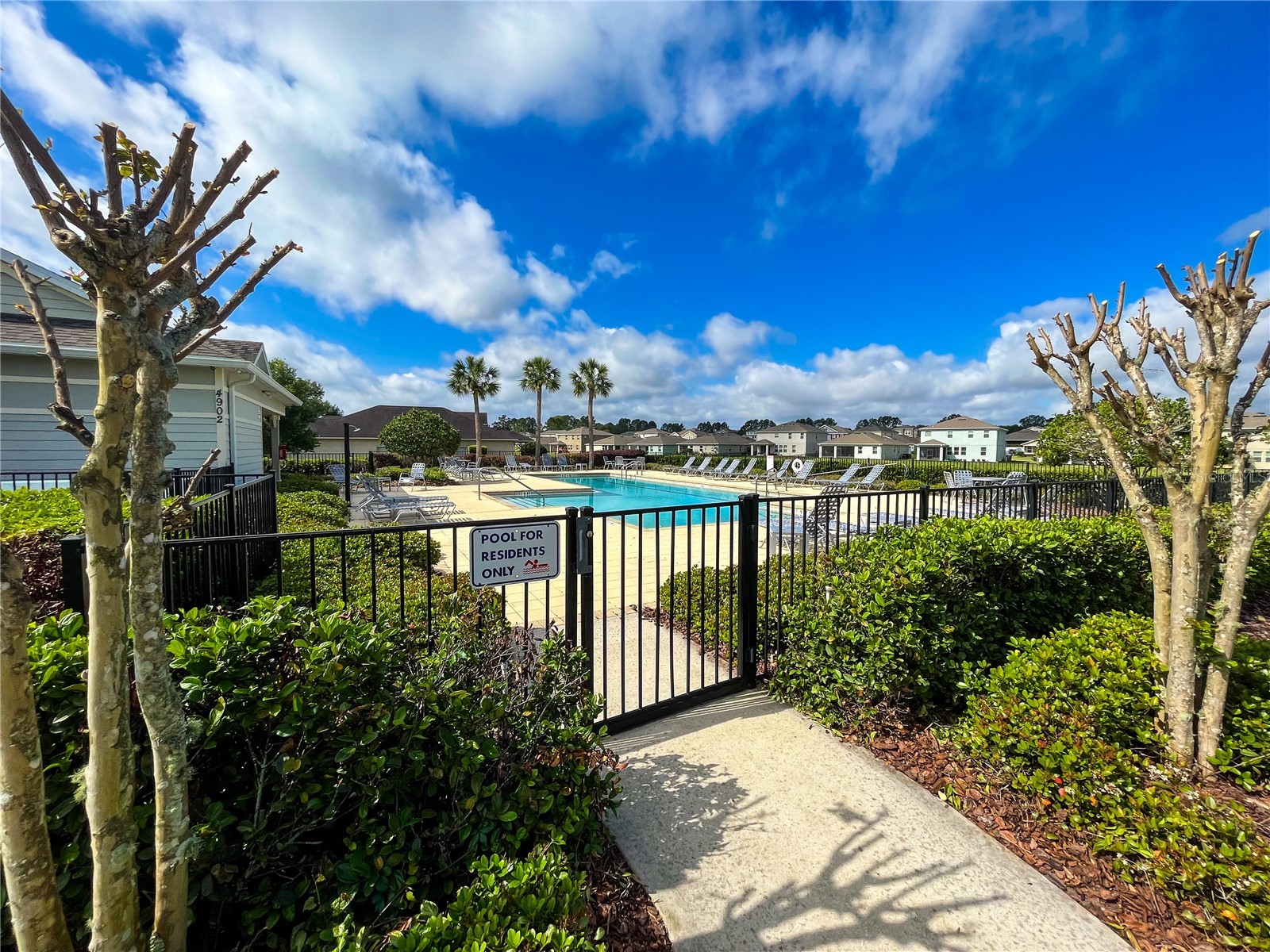 5718 SW 50th Court Ocala FL 34474 OM708507 image72