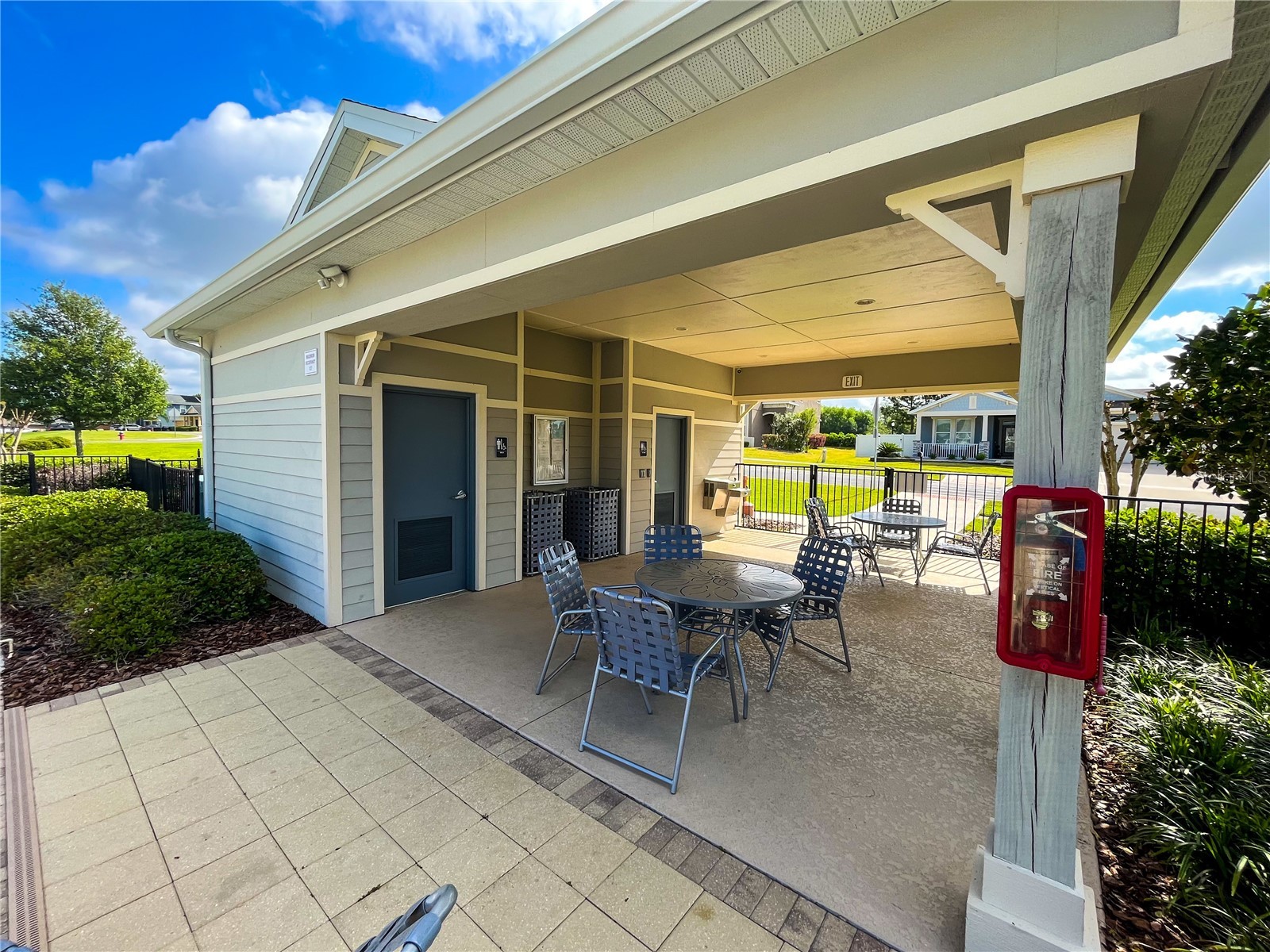 5718 SW 50th Court Ocala FL 34474 OM708507 image73