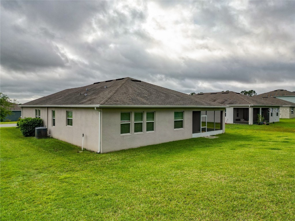 5718 SW 50th Court Ocala FL 34474 OM708507 image8