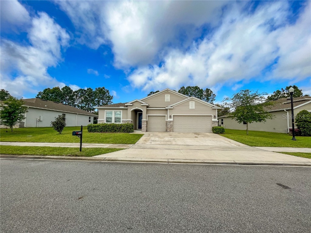 5718 SW 50th Court Ocala FL 34474 OM708507 image9