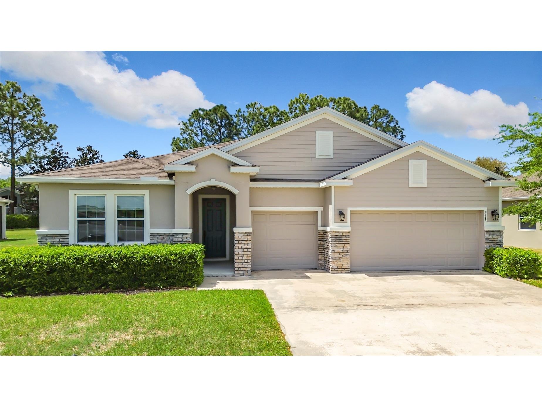 5718 SW 50th Court Ocala FL 34474 OM722153 image1