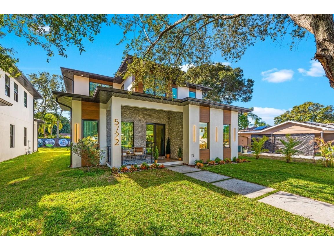 5718 Tangerine Avenue S Gulfport FL 33707 T3486371 image1