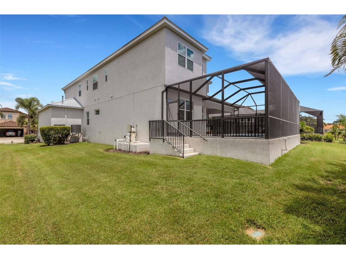 5718 Title Row Drive Bradenton FL 34210 - LEGENDS BAY A4660414 image10