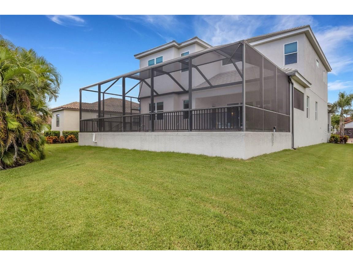 5718 Title Row Drive Bradenton FL 34210 - LEGENDS BAY A4660414 image11