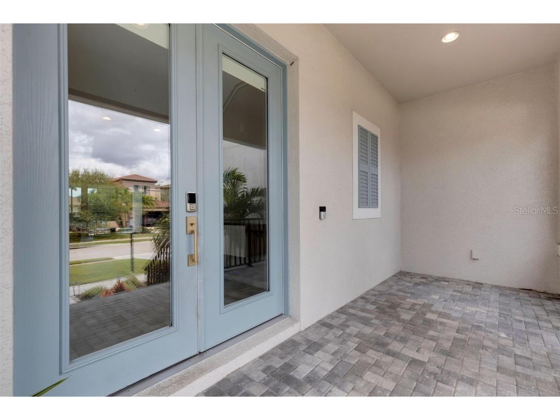 5718 Title Row Drive Bradenton FL 34210 - LEGENDS BAY A4660414 image15