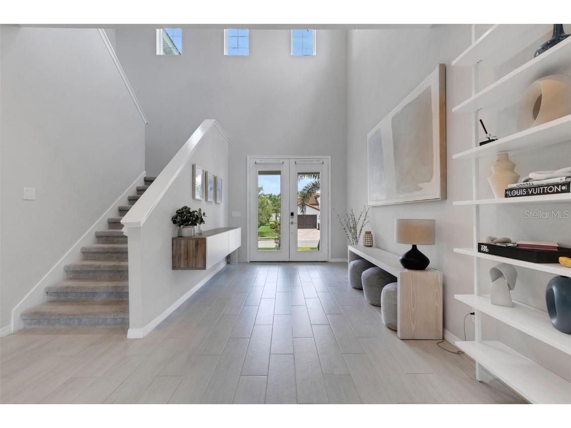 5718 Title Row Drive Bradenton FL 34210 - LEGENDS BAY A4660414 image16