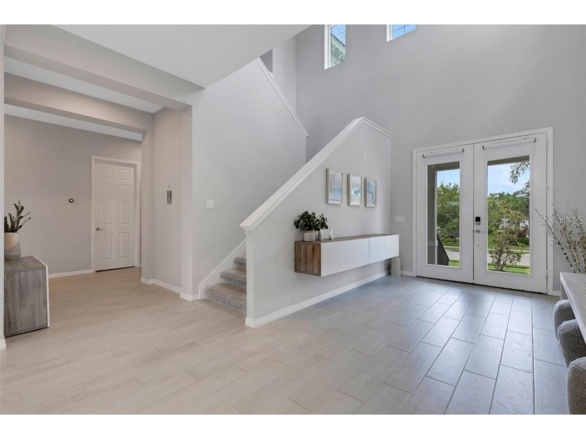 5718 Title Row Drive Bradenton FL 34210 - LEGENDS BAY A4660414 image17