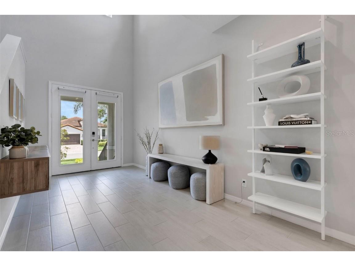 5718 Title Row Drive Bradenton FL 34210 - LEGENDS BAY A4660414 image18