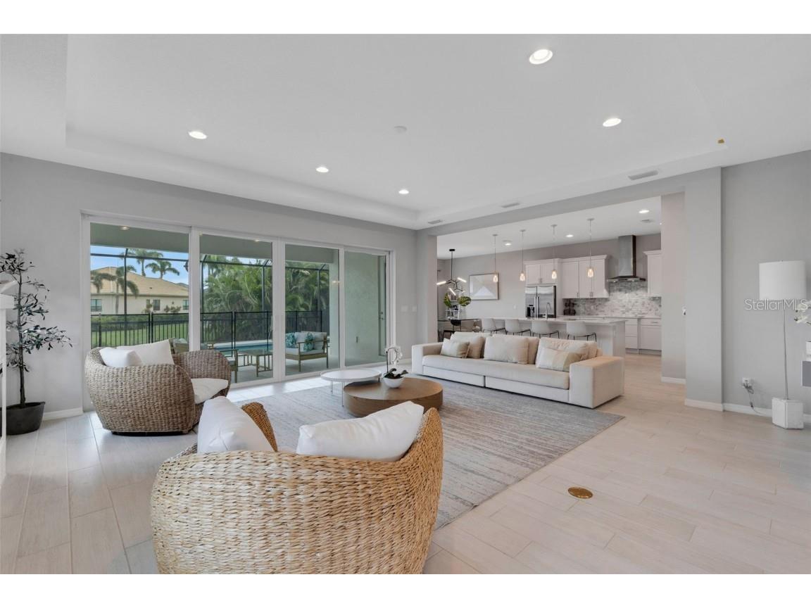 5718 Title Row Drive Bradenton FL 34210 - LEGENDS BAY A4660414 image20