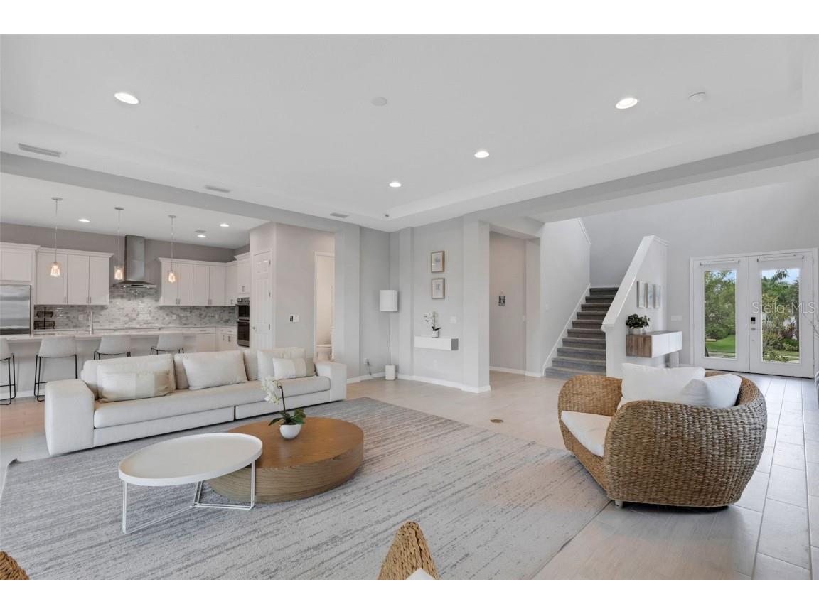 5718 Title Row Drive Bradenton FL 34210 - LEGENDS BAY A4660414 image21