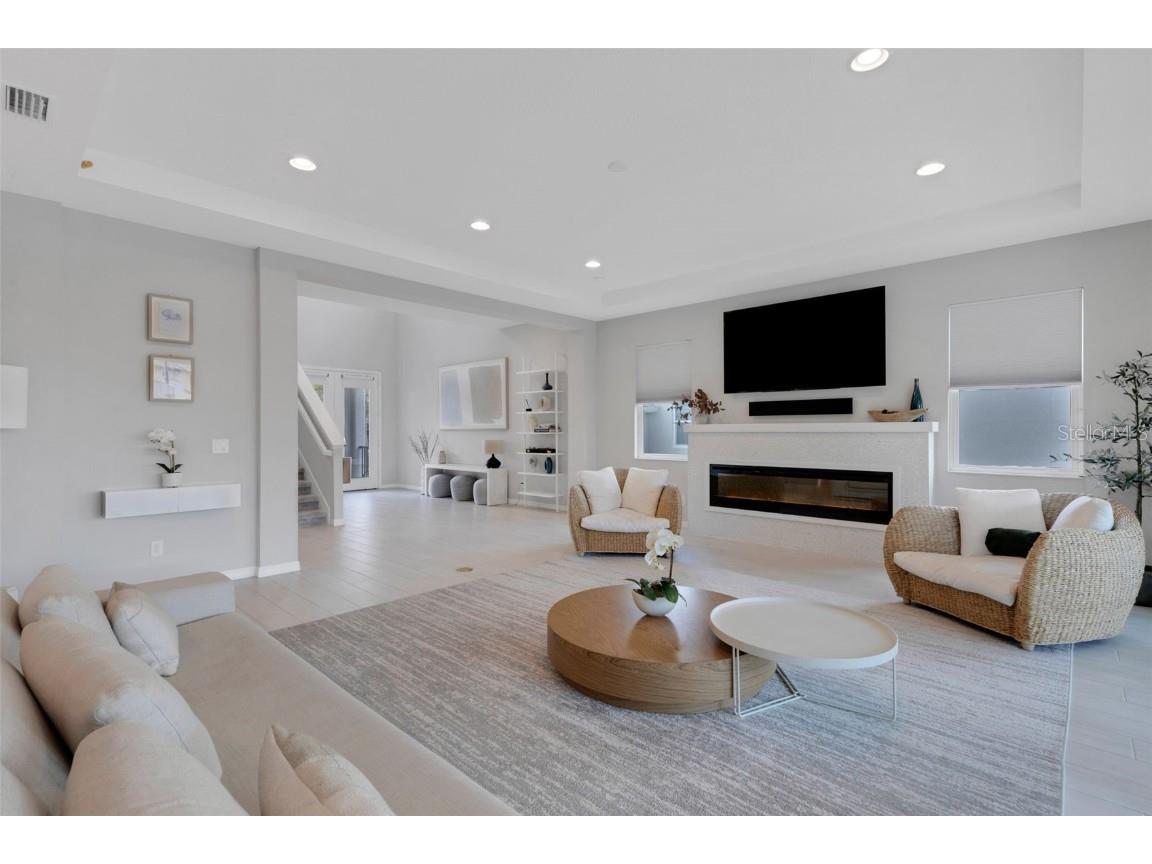 5718 Title Row Drive Bradenton FL 34210 - LEGENDS BAY A4660414 image22