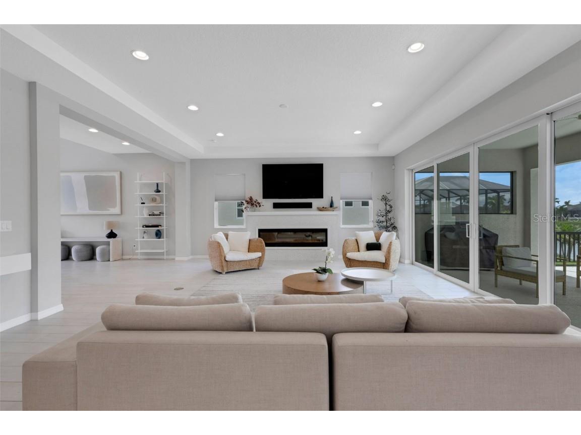 5718 Title Row Drive Bradenton FL 34210 - LEGENDS BAY A4660414 image23