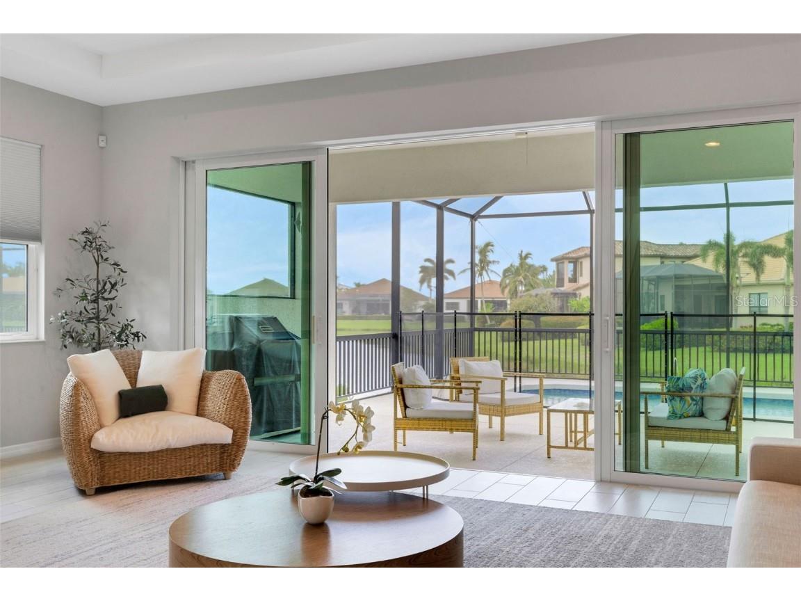 5718 Title Row Drive Bradenton FL 34210 - LEGENDS BAY A4660414 image24