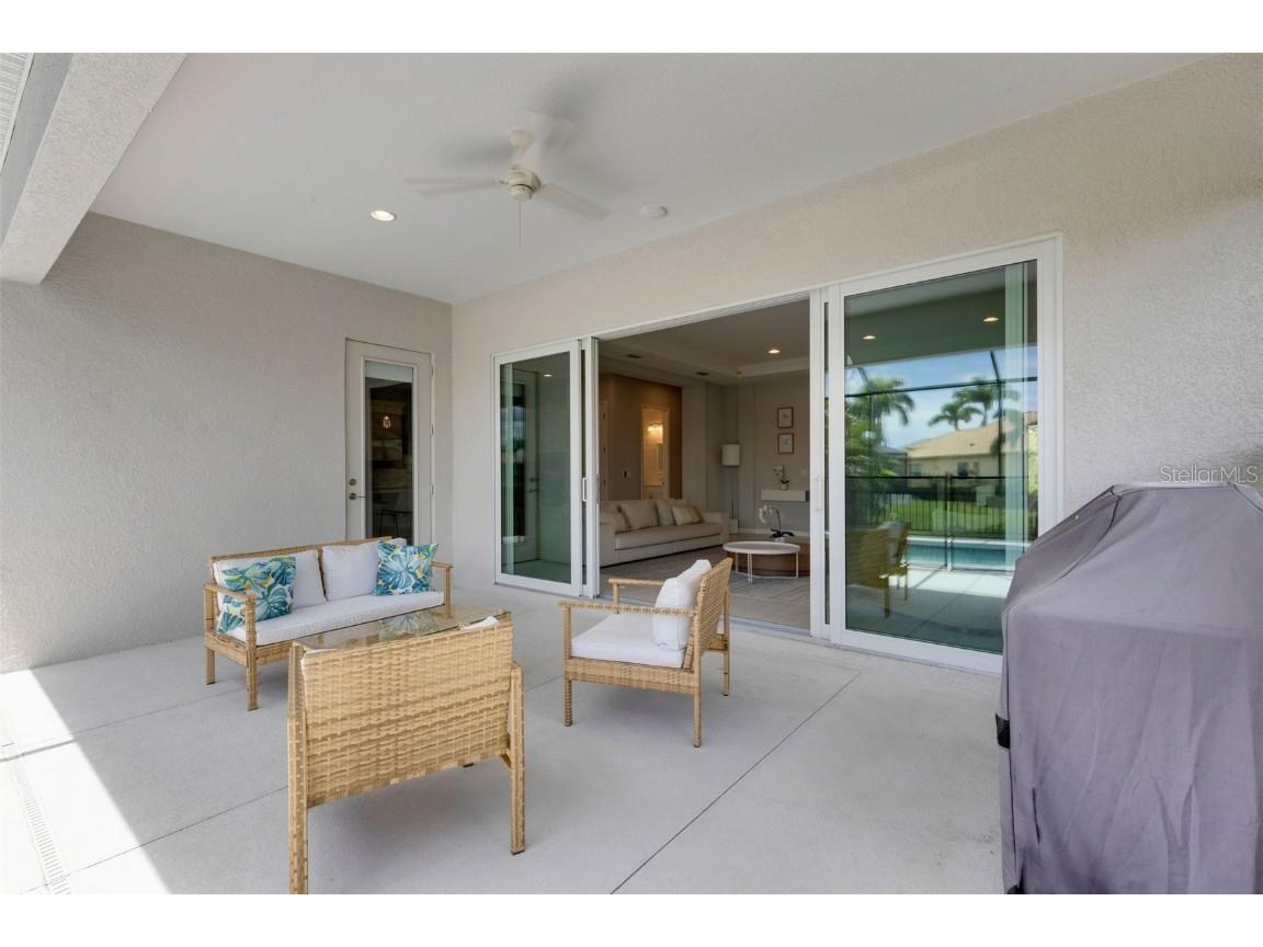 5718 Title Row Drive Bradenton FL 34210 - LEGENDS BAY A4660414 image26