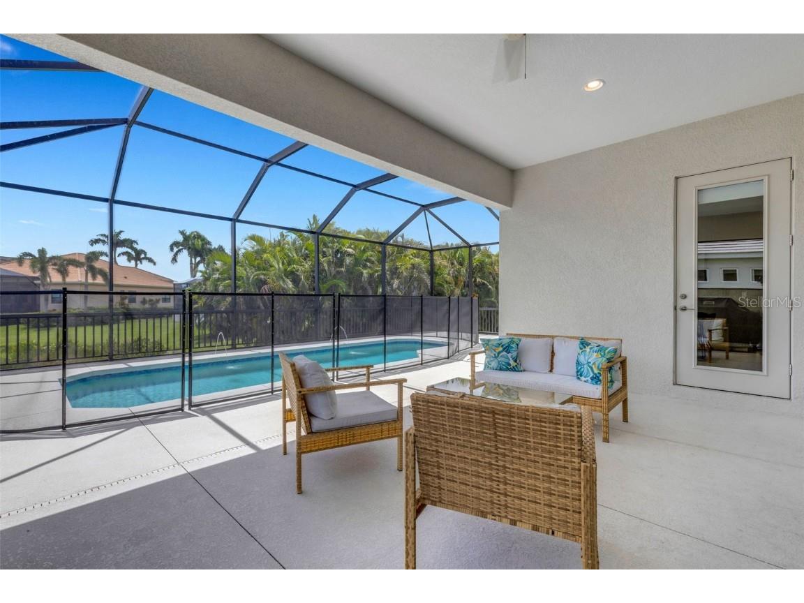 5718 Title Row Drive Bradenton FL 34210 - LEGENDS BAY A4660414 image27