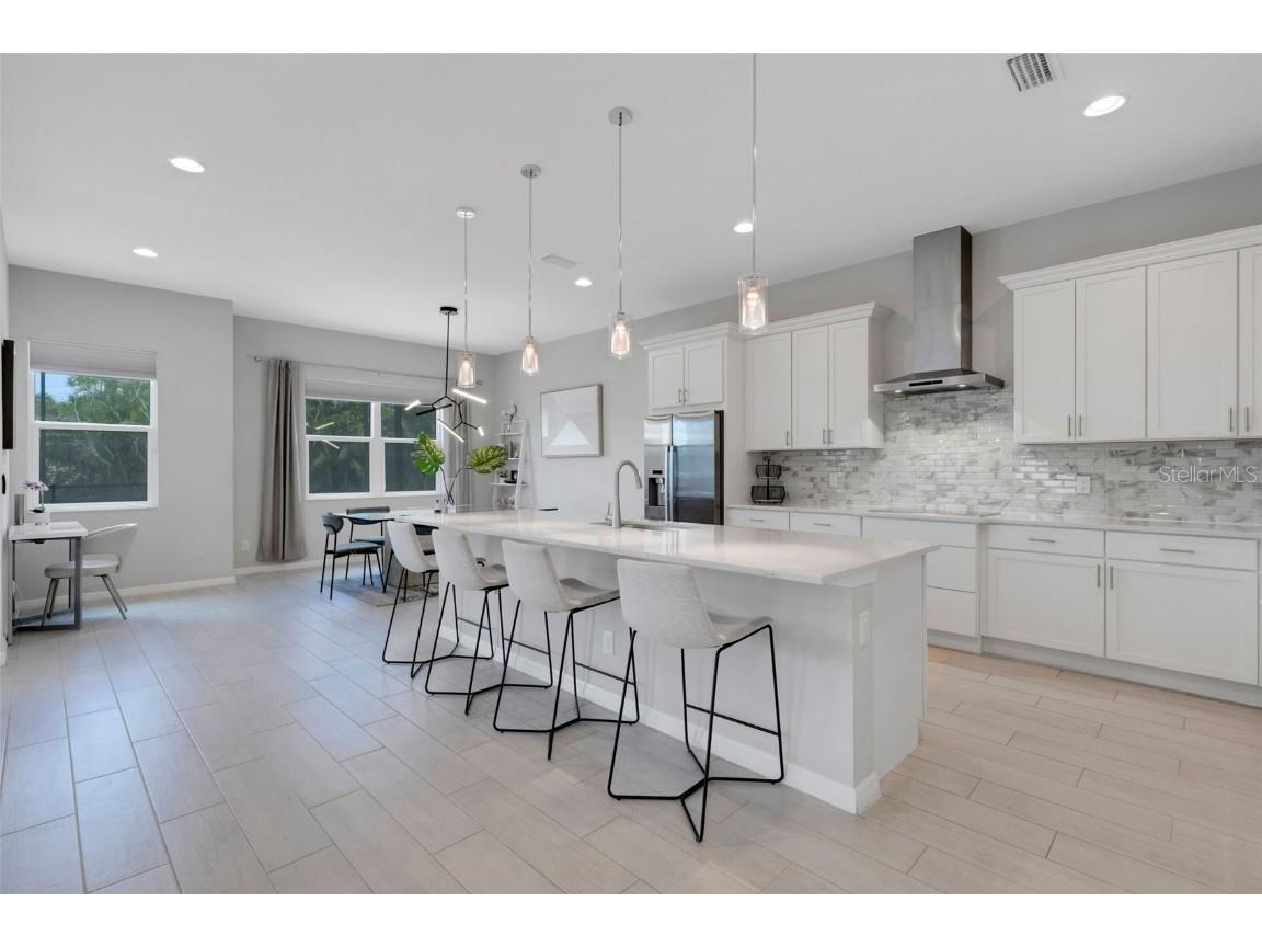 5718 Title Row Drive Bradenton FL 34210 - LEGENDS BAY A4660414 image29