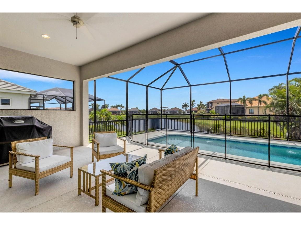 5718 Title Row Drive Bradenton FL 34210 - LEGENDS BAY A4660414 image3