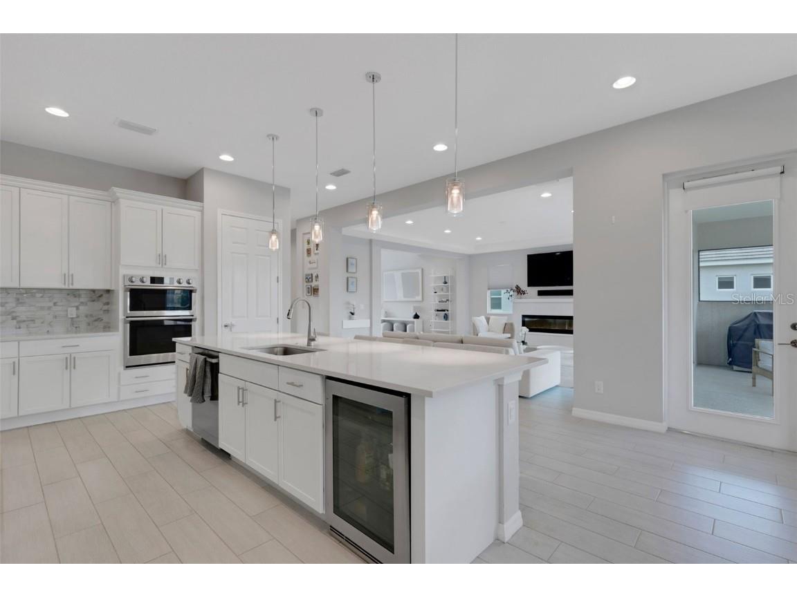 5718 Title Row Drive Bradenton FL 34210 - LEGENDS BAY A4660414 image30