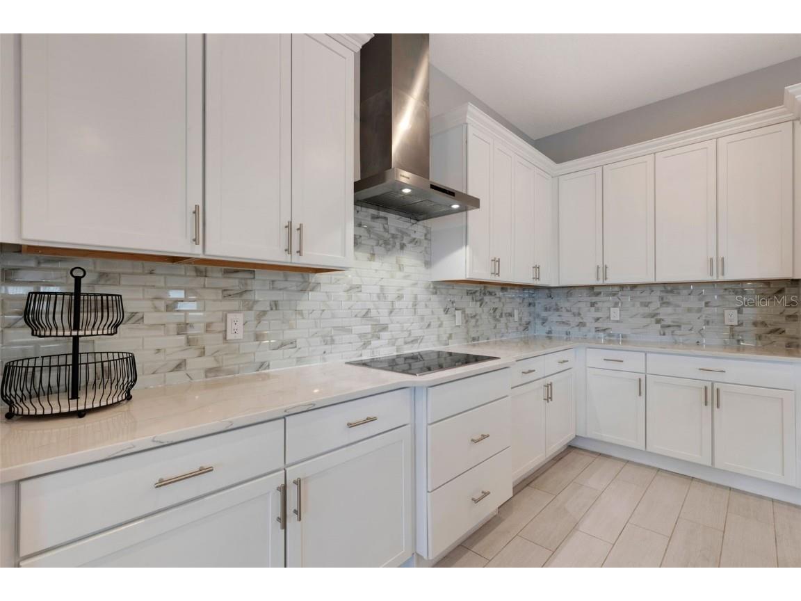 5718 Title Row Drive Bradenton FL 34210 - LEGENDS BAY A4660414 image32