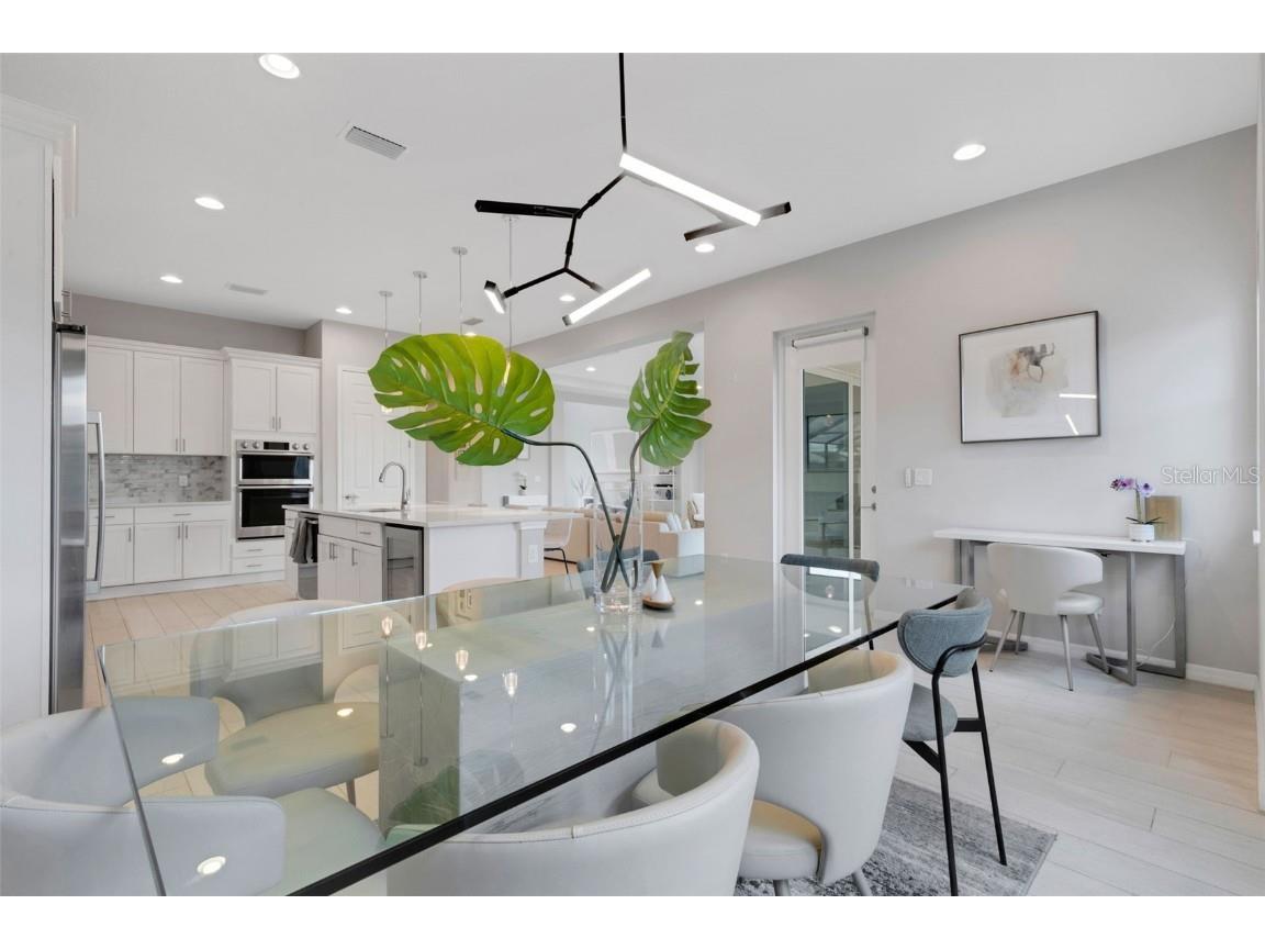 5718 Title Row Drive Bradenton FL 34210 - LEGENDS BAY A4660414 image33