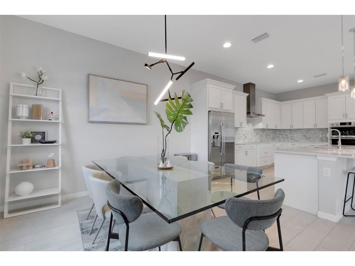 5718 Title Row Drive Bradenton FL 34210 - LEGENDS BAY A4660414 image34