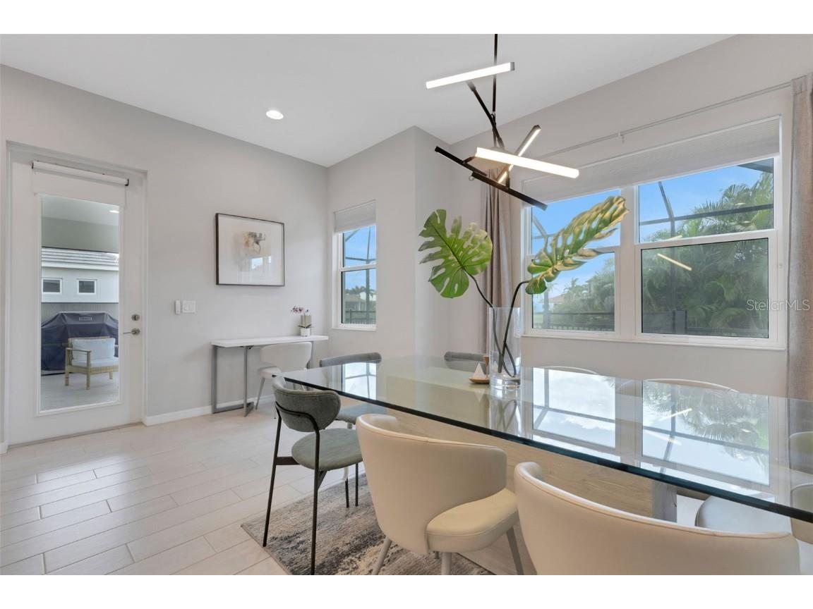 5718 Title Row Drive Bradenton FL 34210 - LEGENDS BAY A4660414 image35