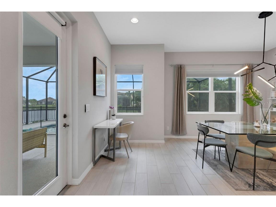 5718 Title Row Drive Bradenton FL 34210 - LEGENDS BAY A4660414 image36