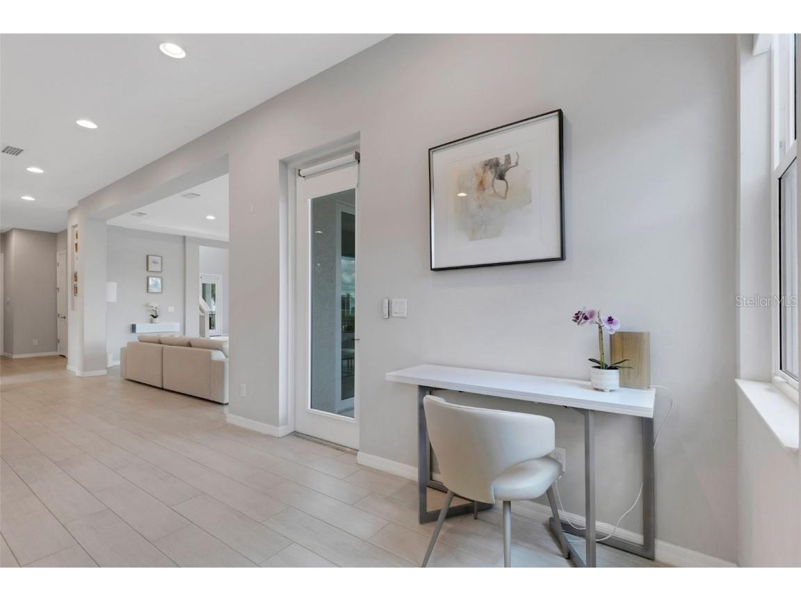 5718 Title Row Drive Bradenton FL 34210 - LEGENDS BAY A4660414 image37