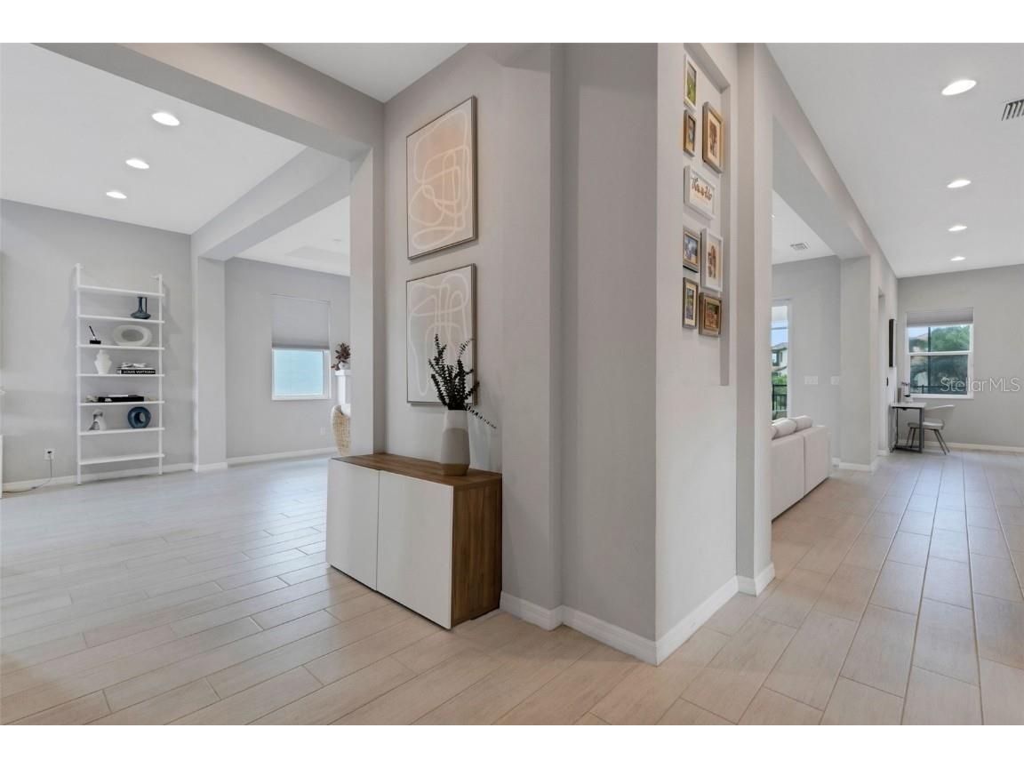 5718 Title Row Drive Bradenton FL 34210 - LEGENDS BAY A4660414 image38