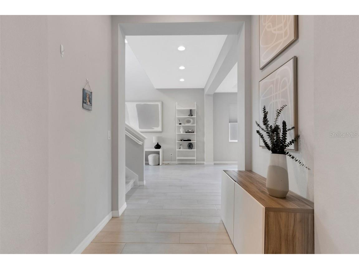 5718 Title Row Drive Bradenton FL 34210 - LEGENDS BAY A4660414 image39