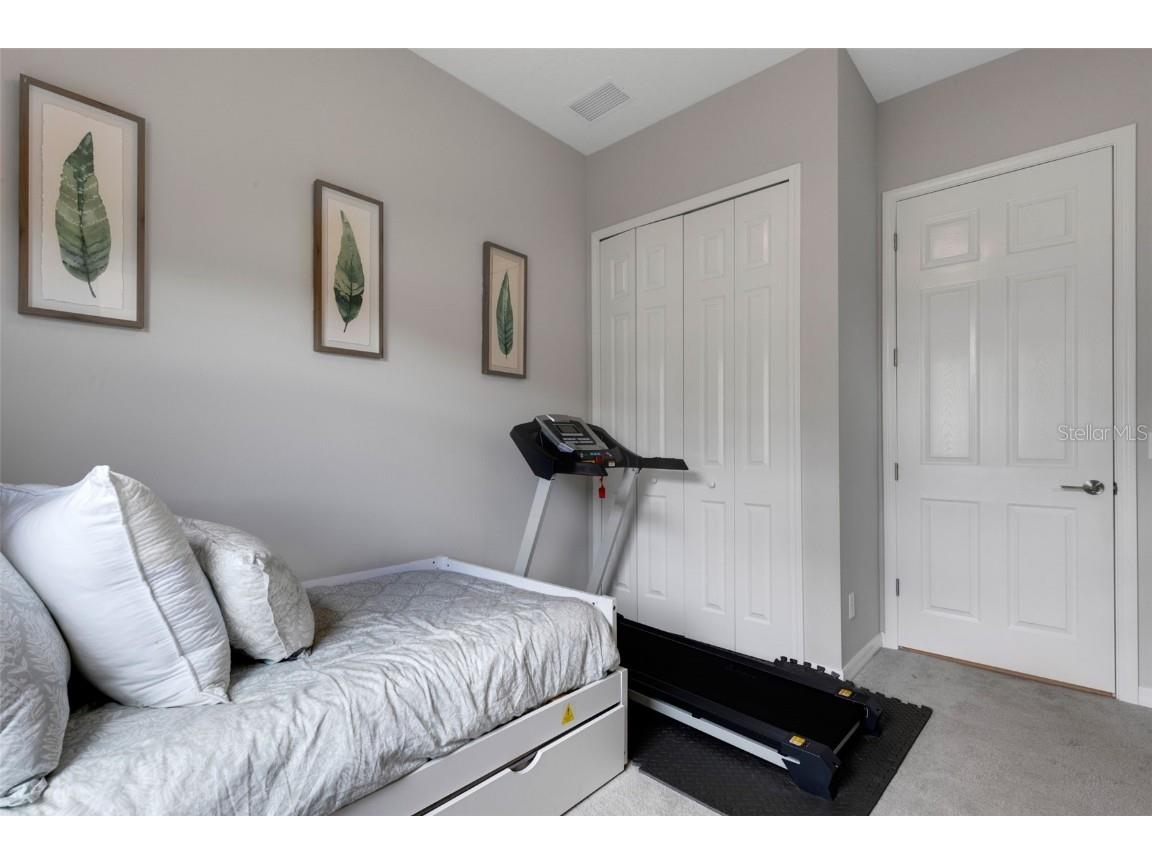 5718 Title Row Drive Bradenton FL 34210 - LEGENDS BAY A4660414 image41